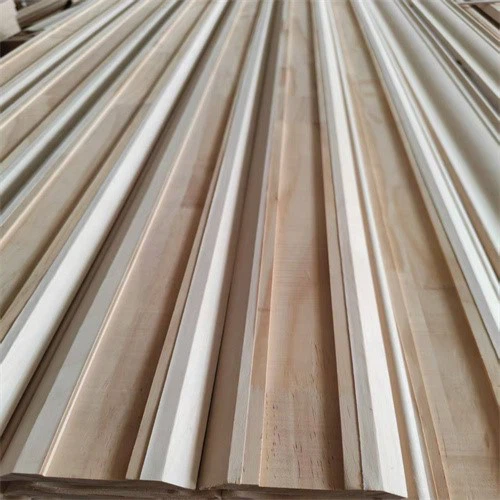 product-500-500 product-500-500