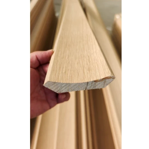 info-1-1 Solid Wood Decorative Moldings factory